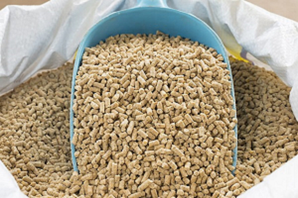 Bột nguy&ecirc;n liệu