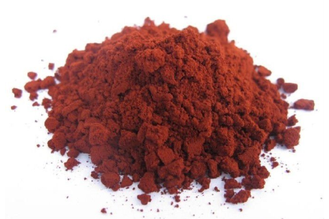 Astaxanthin giải ph&aacute;p tối ưu cho ng&agrave;nh nu&ocirc;i trồng thủy sản