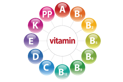 CHĂN NU&Ocirc;I G&Agrave; HIỆU QUẢ NHỜ SỬ DỤNG VITAMIN Đ&Uacute;NG C&Aacute;CH